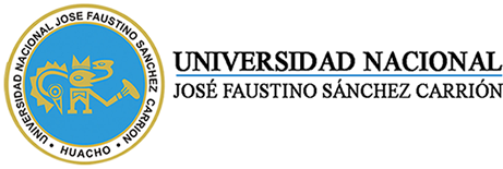 Facultad de Ingeniería Química Y Metalúrgica