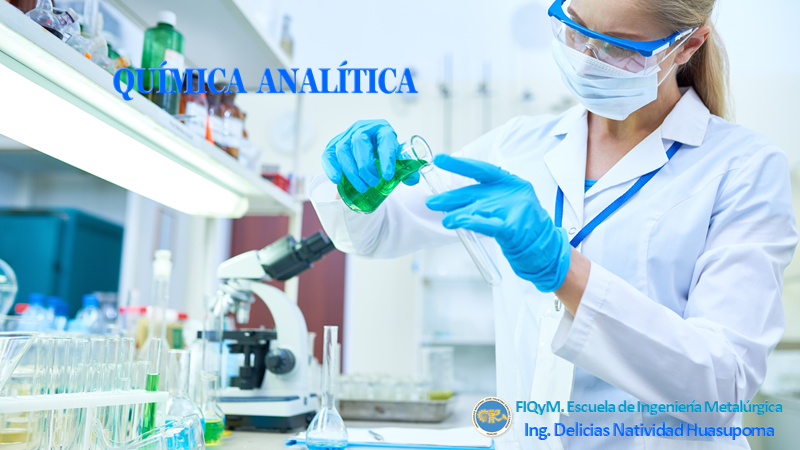 163605204A-Metalug.-QUÍMICA ANALÍTICA
