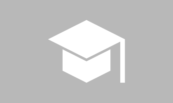 163605555C-Metalug.-TESIS EN INGENIERIA METALURGICA II-TRABAJO DE INVESTIGACIÓN